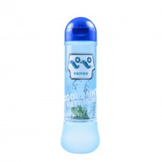 Pepee Cool Mint 360ml